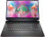 Dell G15 Gaming 5520 I512854GU Laptop