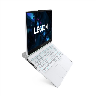 Lenovo Legion 5 (15.6") 82JH002GTX Laptop