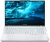 Lenovo Legion 5 (15.6") 82JH002GTX Laptop