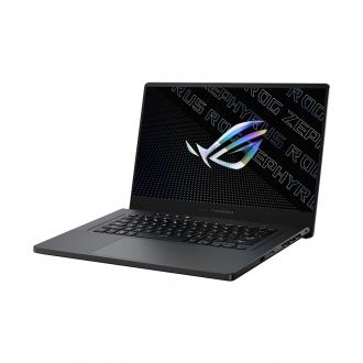 Asus ROG Zephyrus G15 GA503RM-HQ122 Laptop