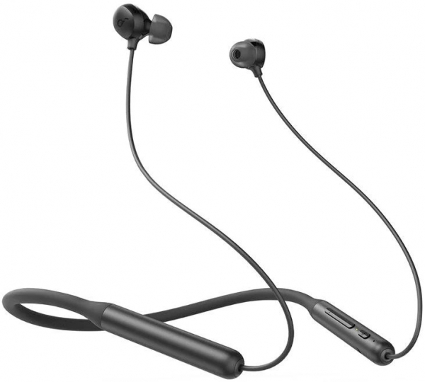 Anker Soundcore Life U2i Kablosuz Kulaklık