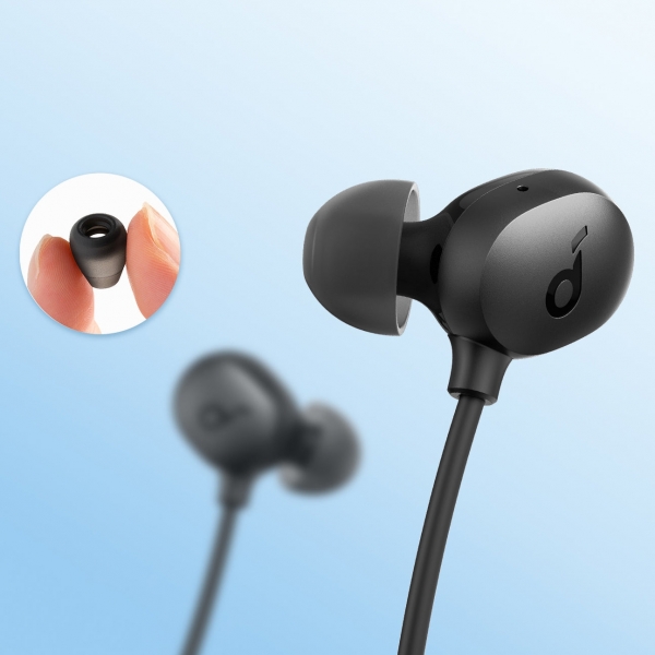 Anker Soundcore Life U2i Kablosuz Kulaklık
