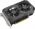 Asus TUF Gaming GeForce GTX 1650 V2 OC Edition 4GB GDDR6 Ekran Kartı