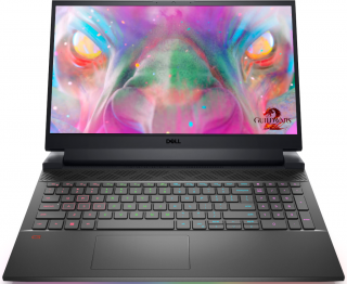 Dell G15 Gaming 5520 G55201800U019 Laptop