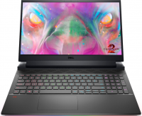 Dell G15 Gaming 5520 G55201800U019 resim