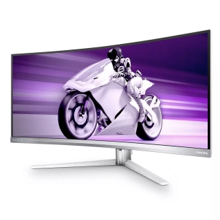 Philips Evnia 34M2C8600/00 Monitör