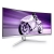 Philips Evnia 34M2C8600/00 Monitör