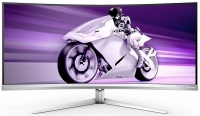 Philips Evnia 34M2C8600/00 resim