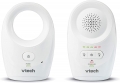 V-Tech BM1120 resim