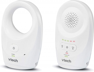 V-Tech BM1120 Dijital Bebek Telsizi