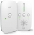 Philips Avent SCD502/26 Dijital Bebek Telsizi