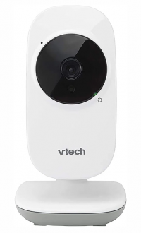 V-Tech VM3255 Kameralı Bebek Telsizi