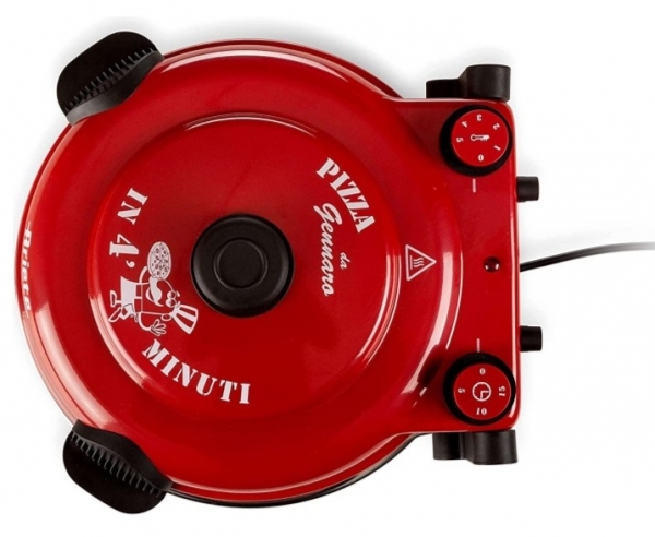 Ariete 919 Mini Fırın