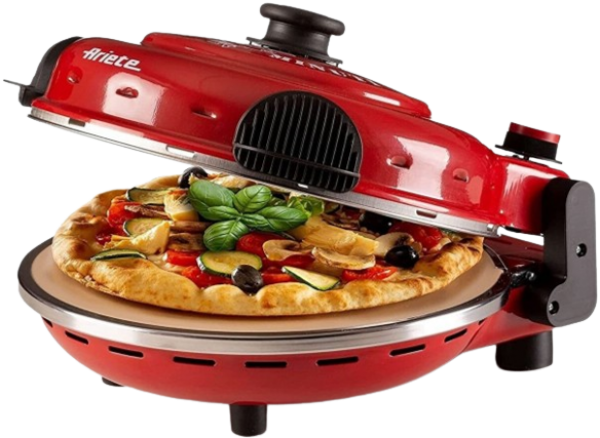 Ariete 919 Mini Fırın