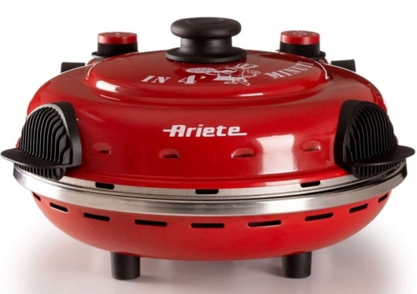 Ariete 919 Mini Fırın