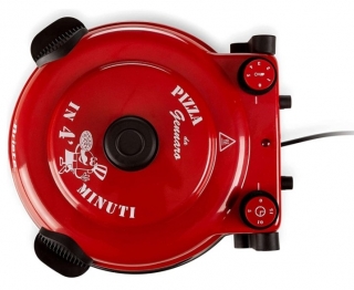 Ariete 919 Mini Fırın