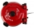 Ariete 919 Mini Fırın