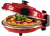Ariete 919 Mini Fırın