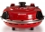 Ariete 919 Mini Fırın