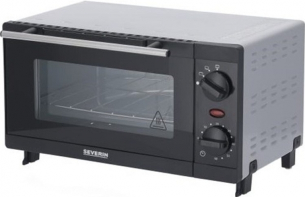 Severin To 2052 Mini Fırın