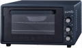Luno LF6262B01 resim