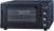Luno LF6262B01 Mini Fırın