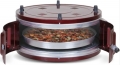 Inova IF3200-21 resim