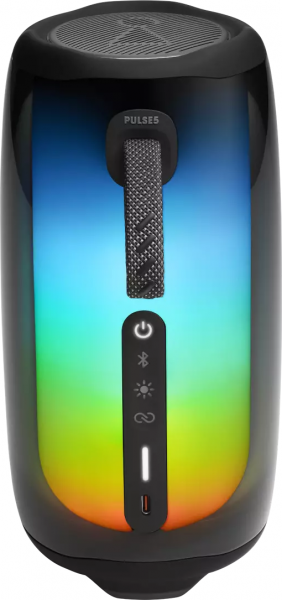 JBL Pulse 5 Bluetooth Hoparlör
