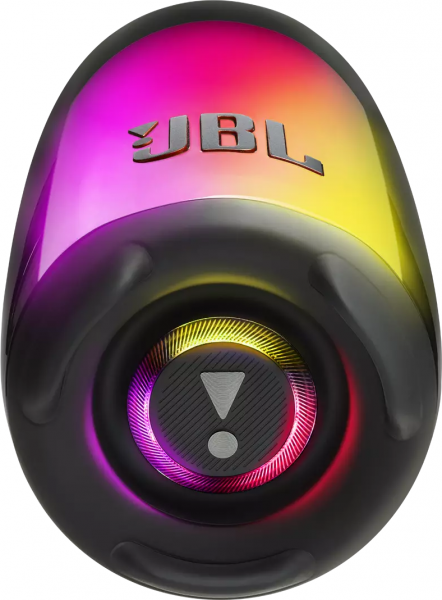 JBL Pulse 5 Bluetooth Hoparlör