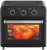 TaoTronics TT-AF010 Mini Fırın