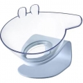 Mikopet Flex resim