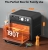 TaoTronics TT-AF012 Mini Fırın