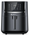TaoTronics TT-AF001 Air Fryer resim