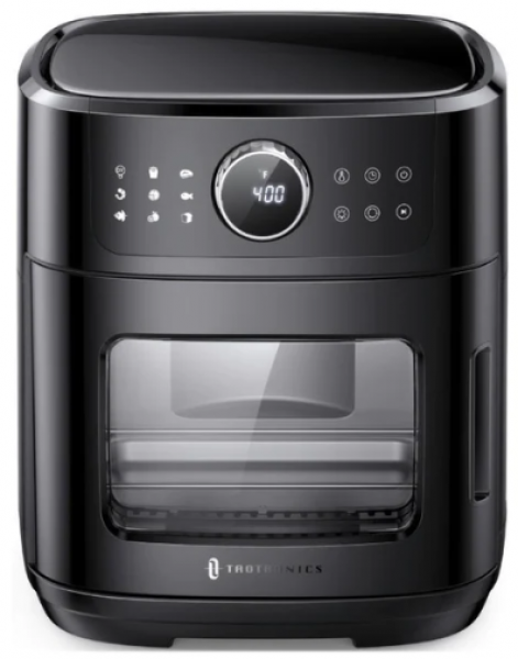 TaoTronics TT-AF002 Air Fryer Fritöz