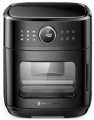 TaoTronics TT-AF002 Air Fryer resim