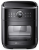 TaoTronics TT-AF002 Air Fryer Fritöz