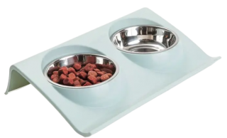 Mikopet Comfy Mama ve Su Kabı