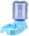 Mikopet Ocean resim
