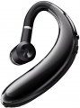 Dvip X20 resim