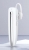 Dvip R1 Kablosuz Kulaklık