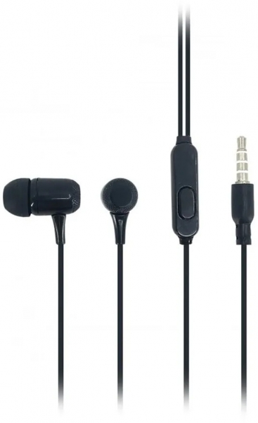 Escom EK-3 Kablolu Kulaklık