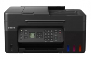 Canon Pixma G4470 Yazıcı