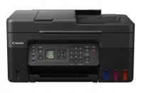 Canon Pixma G4470 resim
