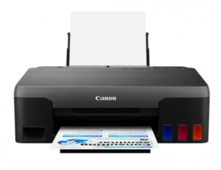 Canon Pixma G1420 Yazıcı