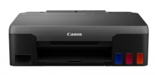 Canon Pixma G1420 Yazıcı