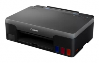 Canon Pixma G1420 Yazıcı
