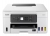 Canon Pixma GX3040 Yazıcı