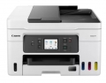 Canon Maxify GX4040 resim