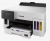 Canon Maxify GX5040 Yazıcı