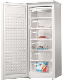 Uğur UED 6185 DTK Derin Dondurucu
